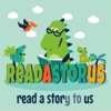 Readastorus - Classic Children's Stories artwork