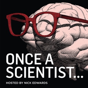5. Illumina Genomics Podcast host, Paul Bromann, on effective science communication