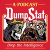 DumpStat - A Dungeons and Dragons Podcast artwork