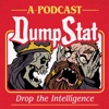 DumpStat - Dungeons and Dragons Podcast artwork