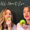 All About Eve artwork
