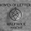 Women Of Letters  Supernatural Podcast artwork