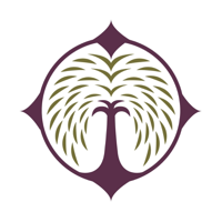 Living Grace Church Audio Podcast podcast