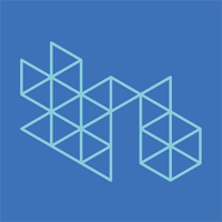HvA Campus Creators Radio podcast