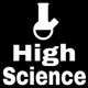 HS 046: Pseudoscience – How Do You Change a Mind? - High Science