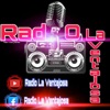 Radio La ventajosa