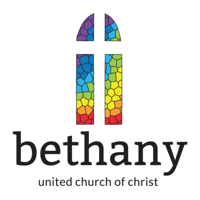 25.08.24. Sermon. Rev Dr. Katie Hays: We Have Been Warned