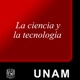 La ciencia y la tecnología. 1a parte