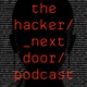 The Hacker Next Door