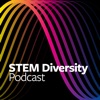 STEM Diversity Podcast artwork