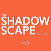Episode 5: Sawyer Fredericks