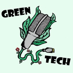 GreenTech