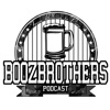 BoozBrothers Podcast artwork