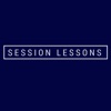 Session Lessons artwork