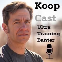 Anti-Doping Education for Ultrarunners with Tammy Hanson, USADA Elite Education Director #221