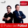 El Pulso del Fútbol