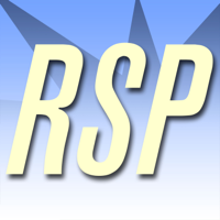 RSP Podcast: The Mark Silverman Episode