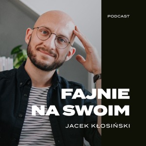 Fajnie na swoim