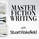 Life Editing for Writers With Elisabeth Sharp McKetta