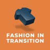 Fashion in Transition artwork