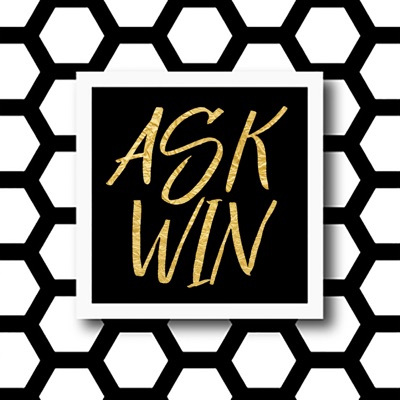 Ask Win Ask Win