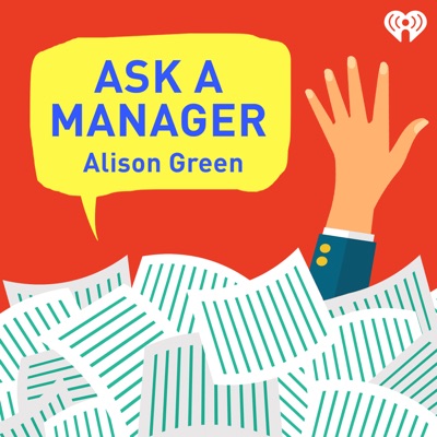 Ask a Manager Ask a Manager