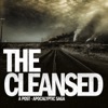 The Cleansed: A Post-Apocalyptic Saga