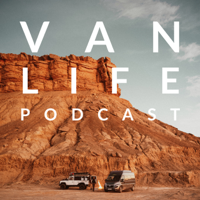 Vanlife Podcast podcast