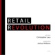 Retail Revolution