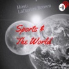 Sports &amp; The World artwork