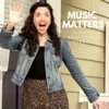 Music (ed) Matters artwork
