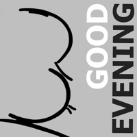 Good Evening: An Alfred Hitchcock Presents Podcast podcast