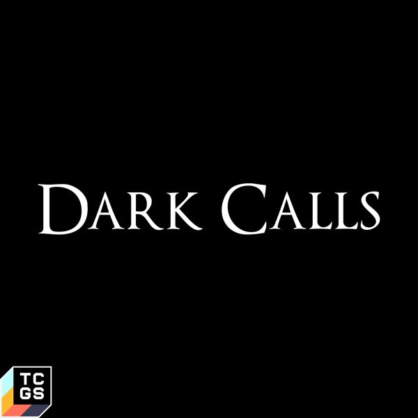Dark Calls image
