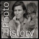 History of Photography Podcast 11 : The Cyanotype