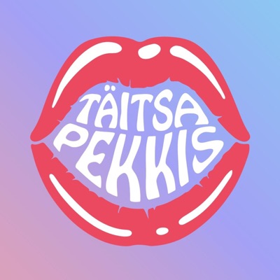 Täitsa Pekkis Saade Täitsa Pekkis Saade