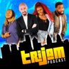 TriJam Podcast artwork