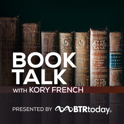 Book Talk Book Talk