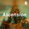 Ascension artwork