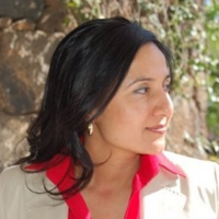 Podcast de Bindu Power Coaching podcast