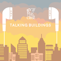 CIBSE ANZ podcast