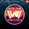 Into the Westworld artwork