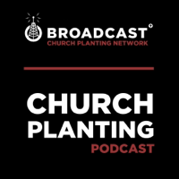 092 - Mission And Prayer (with Mike Frisby)