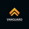 Vanguard Bible Church Podcast artwork