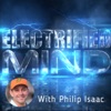 Electrified Mind™ Podcast artwork