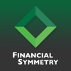 Financial Symmetry: Balancing Today with Retirement artwork