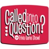 Called into Question Trivia artwork