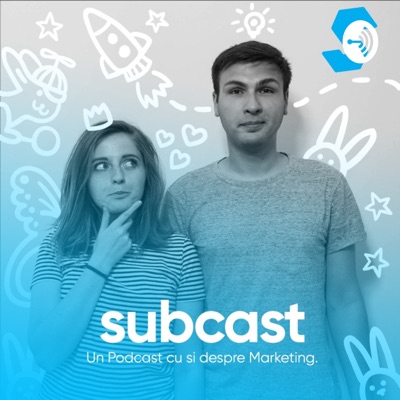 Subcast Subcast
