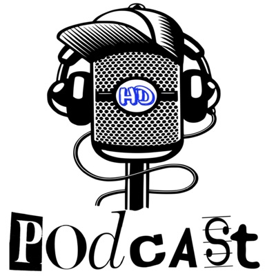 HD Podcast HD Podcast
