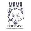 Mama Bear Podcast artwork