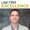Law Firm Excellence artwork